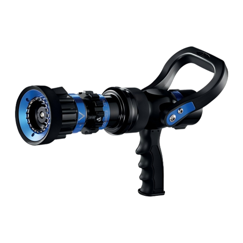 Двойное сопло Hydro-Wall